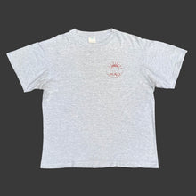 Load image into Gallery viewer, MAD MAGAZINE &#39;95 T-SHIRT