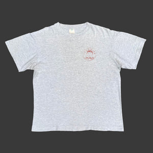 MAD MAGAZINE '95 T-SHIRT