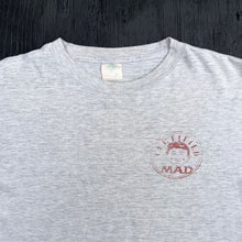 Load image into Gallery viewer, MAD MAGAZINE &#39;95 T-SHIRT