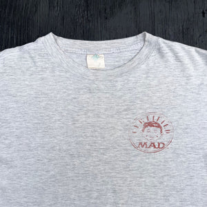 MAD MAGAZINE '95 T-SHIRT