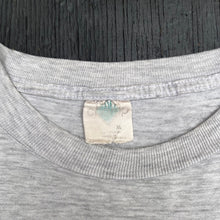 Load image into Gallery viewer, MAD MAGAZINE &#39;95 T-SHIRT