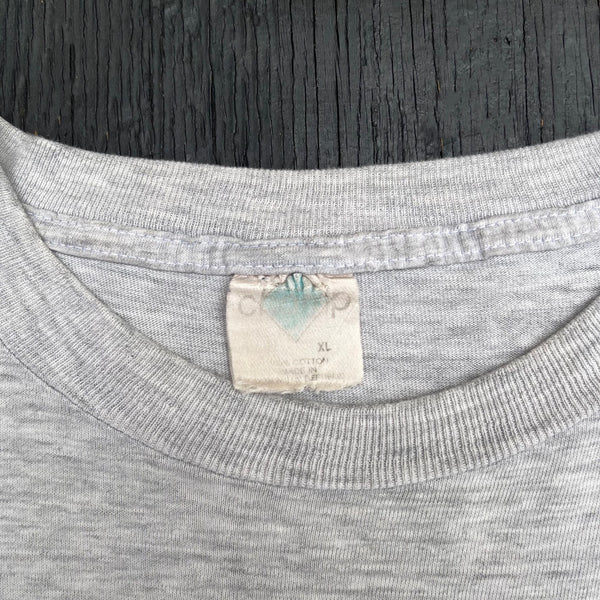 MAD MAGAZINE '95 T-SHIRT