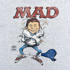 MAD MAGAZINE '95 T-SHIRT