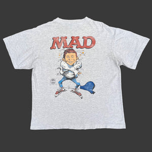 MAD MAGAZINE '95 T-SHIRT