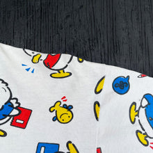 Load image into Gallery viewer, PEKKLE 90&#39;S AOP T-SHIRT