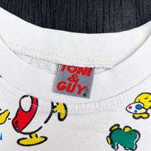 Load image into Gallery viewer, PEKKLE 90&#39;S AOP T-SHIRT