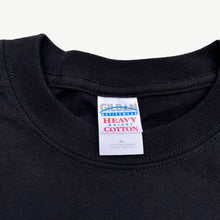 Load image into Gallery viewer, GRANDIA 2 &#39;02 L/S T-SHIRT