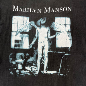 MARILYN MANSON '96 T-SHIRT