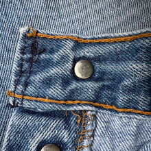 Load image into Gallery viewer, LEVI'S 501 '93 W28 L29 DENIM JEANS