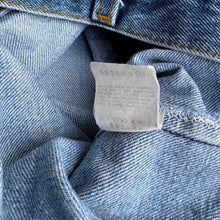 Load image into Gallery viewer, LEVI'S 501 '93 W28 L29 DENIM JEANS