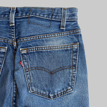 Load image into Gallery viewer, LEVI'S 501 '93 W28 L29 DENIM JEANS