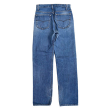 Load image into Gallery viewer, LEVI'S 501 '93 W28 L29 DENIM JEANS