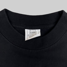 Load image into Gallery viewer, LEMONHEADS  &#39;COME ON FEEL&#39; &#39;94 T-SHIRT