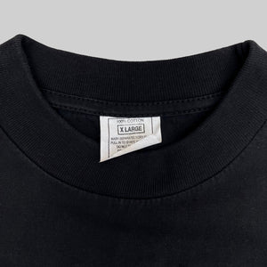LEMONHEADS  'COME ON FEEL' '94 T-SHIRT