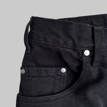 Load image into Gallery viewer, LEVI'S SILVERTAB 'BAGGY' DENIM JEANS W38 L33