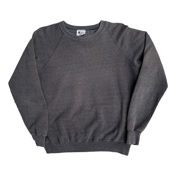 LEE 90'S SWEATSHIRT