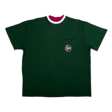Load image into Gallery viewer, TALKIN&#39; LOUD 90&#39;S T-SHIRT