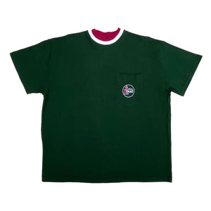 TALKIN' LOUD 90'S T-SHIRT