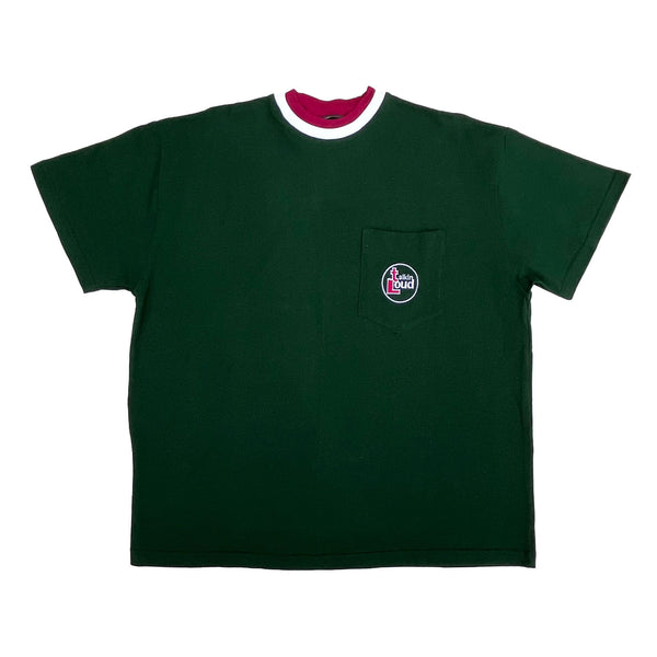 TALKIN' LOUD 90'S T-SHIRT