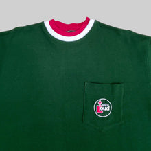Load image into Gallery viewer, TALKIN&#39; LOUD 90&#39;S T-SHIRT