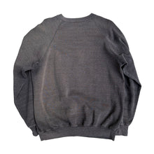 Load image into Gallery viewer, LEE 90'S SWEATSHIRT
