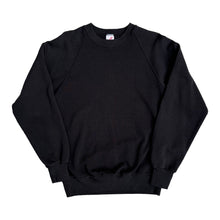 Load image into Gallery viewer, JERZEES 80'S SWEATSHIRT