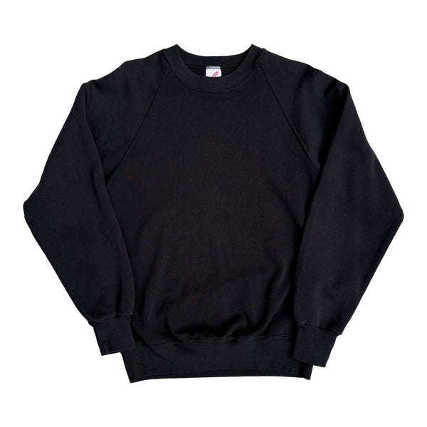 JERZEES 80'S SWEATSHIRT