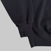 Load image into Gallery viewer, JERZEES 80'S SWEATSHIRT