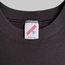 Load image into Gallery viewer, JERZEES 80'S SWEATSHIRT