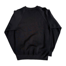 Load image into Gallery viewer, JERZEES 80'S SWEATSHIRT
