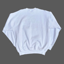 Load image into Gallery viewer, FRUIT OF THE LOOM 90'S DEADSTOCK SWEATSHIRT