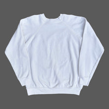 Load image into Gallery viewer, TULTEX 90'S SWEATSHIRT