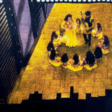 Load image into Gallery viewer, PRINCE &amp; THE NEW POWER GENERATION &#39;93 T-SHIRT