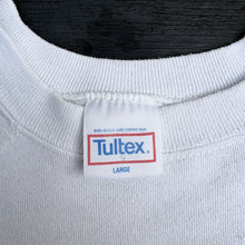 Load image into Gallery viewer, TULTEX 90'S SWEATSHIRT