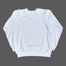 Load image into Gallery viewer, TULTEX 90'S SWEATSHIRT
