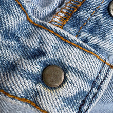 Load image into Gallery viewer, LEVI'S 501 '84 DENIM JEANS W28 L29