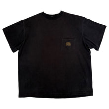 Load image into Gallery viewer, STÜSSY 'KING SIZE' 80'S T-SHIRT