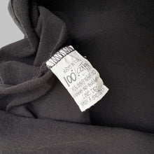 Load image into Gallery viewer, STÜSSY 'KING SIZE' 80'S T-SHIRT