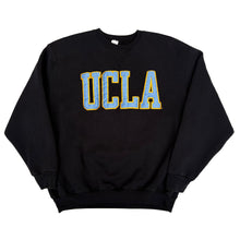 Load image into Gallery viewer, UCLA 90'S SWEATSHIRT