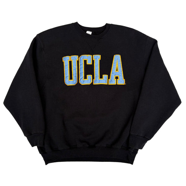 UCLA 90'S SWEATSHIRT