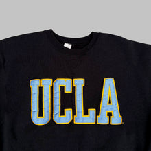 Load image into Gallery viewer, UCLA 90'S SWEATSHIRT