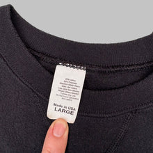 Load image into Gallery viewer, UCLA 90'S SWEATSHIRT