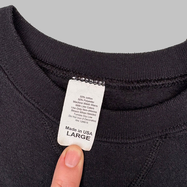 UCLA 90'S SWEATSHIRT