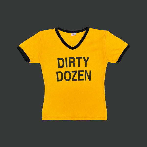 PRODIGY 90'S TOP