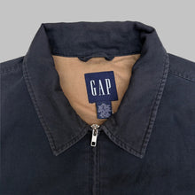Load image into Gallery viewer, GAP 90'S JACKET