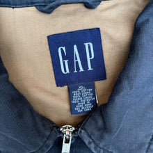 Load image into Gallery viewer, GAP 90'S JACKET