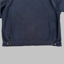 Load image into Gallery viewer, GAP 90'S JACKET