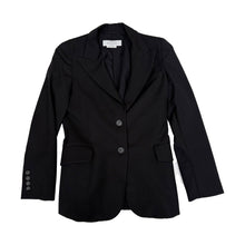 Load image into Gallery viewer, GUCCI WOMEN BLAZER