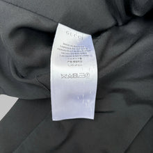 Load image into Gallery viewer, GUCCI WOMEN BLAZER