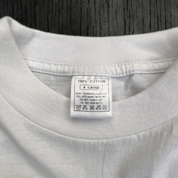 THE ORB '94 T-SHIRT